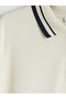 Soft Touch Women's T-Shirt - 7