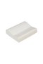 Visco Elastic Neck Pillow - 60X40X10 Bsk2026 - 2
