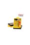 مفك براغي JK-6032-A 32 في 1 أدوات احترافية - 2