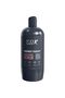 Masturbator cu Design Discret - 3