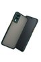 Spt-Gld Vivo Y53S Case Montreal Silicone Cover (142252) - Green - 3