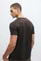 Muscle Fit Sports top with DryMove™ - 5