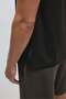 Muscle Fit Sports top with DryMove™ - 4