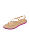 Women's Luna Point Slippers 4149921169 - 6