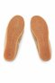 Natural Vegetable Genuine Leather Shoes, Comfortable Hajj, Umrah, Tawaf Shoes, Breathable, Flexible Sole - 2