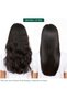 Smoothproof Shampoo | Paraben free|Cleanses, Smooths & Controls Frizz |For Frizzy Hair 200ml - 4