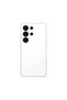 GALAXY S26 ULTRA 512 GB 12 RAM WHİTE - 5