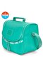Water Green Thermo Lunchbox 27406