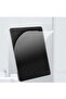 واقي شاشة OnePlus Pad 4 Paperfeel مقاس 13.2 بوصة - 6