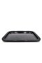 Granite Baking/Biscuit Tray | Premium Non-Stick Coating pan - 3