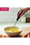 Elite Mini Whisk - 4