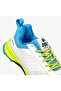 JAFFA 22 CRICKET SHOES - 5
