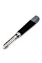 Traditional Peeler Stainless Steel And Non Slip Durable Handle For Comfort And Easy Grip