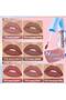 - Color-Locker Matte Lip Colorant 2.3 g