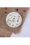 Serving Rice Bowl White/Brown/Black 3.75inch - 6