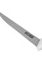 Fish Knife Silver/White 8inch - 4