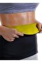 Body Shapers Slimming Belt Waist Top Small - 4