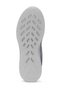 Ignaso I Men's Dark Gray Casual Sports Shoes - 7