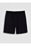 Trendlucky Regular Fit Belmando Fabric Men's Shorts with Difference in Color - 5