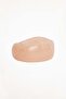 Women's Special Design 100% Stone Geometric Formed Powder Bracelet - 2