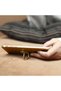 Magnetic Phone Ring Holder - Black - 5