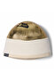 Heat Iii Unisex Beanie 2137421-191 - 3