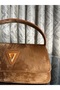 MİKA BAG - 2