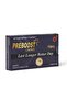 Preboost Control Wipes for Men 6P - 4
