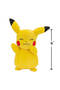 Pokemon Pikachu Peluş - 2