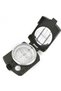 Glb-Stl41414 Multi-Function Professional Military Compass