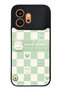 Honor 600 Green Make Money Design Glossy Phone Case