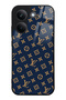 Xiaomi Poco X8 Pro Laci Lv Design Glossy Phone Case