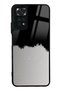 Xiaomi Redmi Note 11S the Divide Design Glossy Phone Case