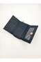 Women's Wallet with Multiple Compartments, Zipper and Card Holder, Stylish Wallet for Daily Use - 5