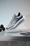 Men's Black-Blue Daily Walking and Training Shoes Lfn-985