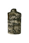 Vestă softshell Excape, Realtree Excape - 2
