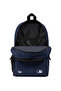 New Era Backpack 60856122 - 4