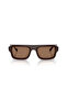 Sunglasses Rb4925 52 689673 - 5