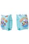 Kral Şakir Inflatable Arm Sleeve |   3 Years+ |   Licensed Product |   Adaptation to Water and Self-Confidence - 5