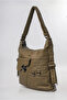 18167 Women's Shoulder Bag - 5