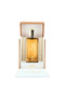 عطر ديروز أثر 100 مل - 2