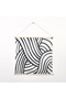 Furoshiki Hanging - Svall