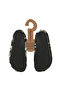 Ranger Children's Anti-Slip Booties - 2
