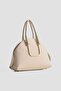 Pia bag cream - 4