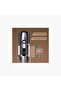 CORDLESS VACUUM CLEANER - GREY+SILVER - 3