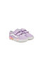 Old skool baby kids casual shoes colorful - 3