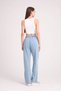 Up Luca Jean Pants - 3