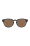Cambria Large Ss761004 52