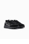 Men's Shoes Xm002197Af17447 - 2