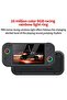 M26 Handheld Gaming Console 5.1" HD Display 128GB Linux Retro System with 30+ Emulators - 3